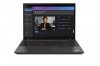 Lenovo Notebook ThinkPad T16 G2 21HH0036PB W11Pro i7-1355U^32GB^1TB^INT^16.0 WQUXGA^3YRS Premier Support